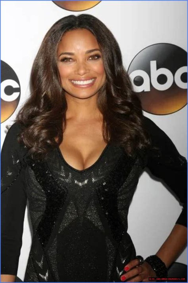 Adrienne Shelly Net Worth, Income, Salary, Earnings, Biography