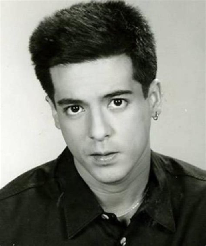 Aga Muhlach Height, Weight, Body Measurements, Shoe Size