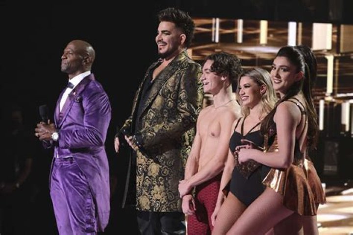 
AGT: All-Stars finale – How did fans react to Adam Lambert’s performance with Aidan Bryant and Bello Sisters? 