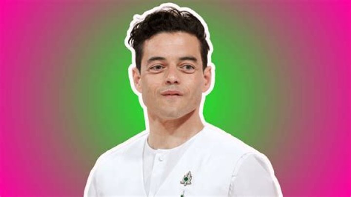 Ahmed Malek Height, Weight, Net Worth, Age, Birthday, Wikipedia, Who, Nationality, Biography