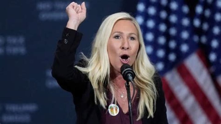 AJ Greene Net Worth, Age, Birthday, Wikipedia, Who, Nationality, Biography