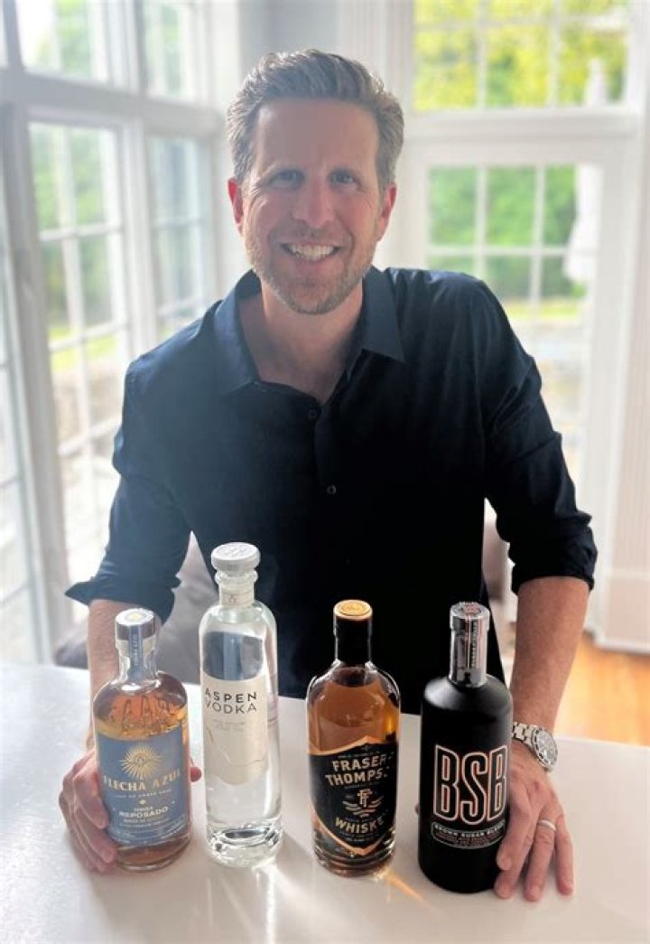 
AJ Rosen – Adam Rosen Age, Birthday, Wikipedia, Who, Nationality, Biography 