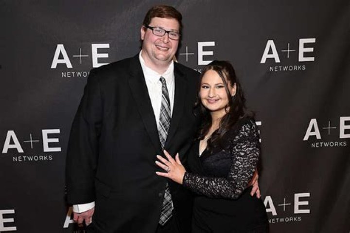 Alana Blanchard Husband Jack Freestone Net Worth – Age, Height, Brother