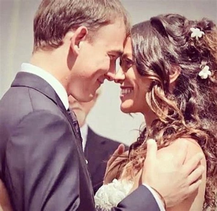 Alanis Morissette Religion – Is She Christian? Husband And Ethnicity