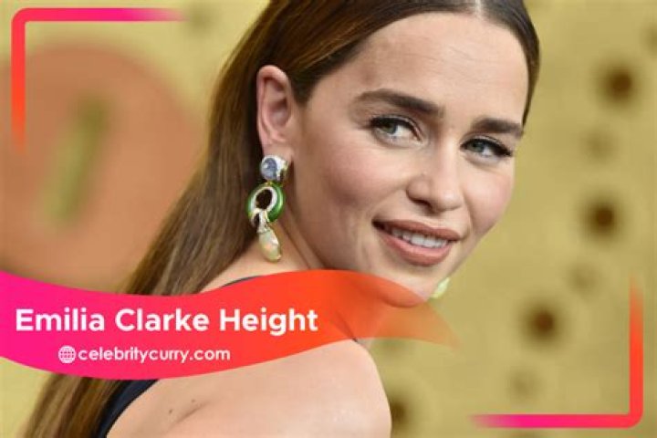 Alaska Clarke Height, Weight, Net Worth, Age, Birthday, Wikipedia, Who, Instagram, Biography
