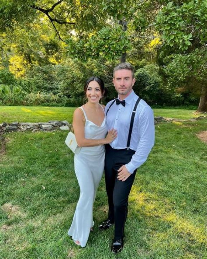 Alba August dating or married? Update on her wiki-bio and net worth!