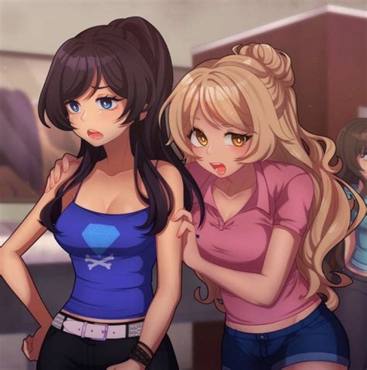 Aldair Carrillo and Jekka Castillo Viral Video: Scandal Explained