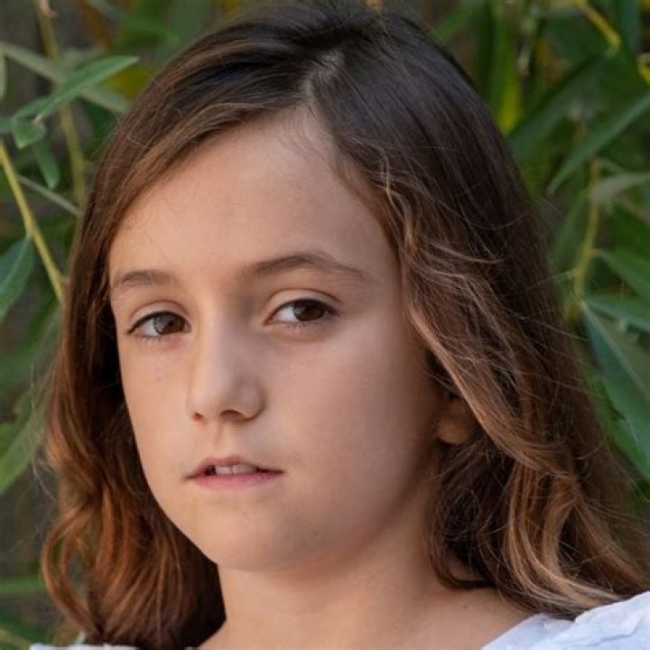 Alejandra Howard Edad (Age) – Does The Actor Have A Wikipedia Bio?