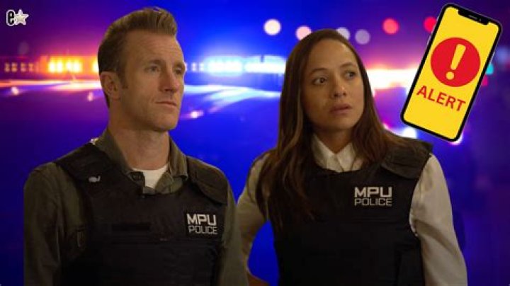 
Alert: Missing Person’s Unit – Who is Dania Ramirez? Meet the actress who plays Nikki Batista in Fox’s new police procedural drama 