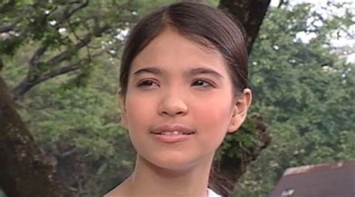 Alessandra De Rossi Height, Weight, Measurements, Bra Size, Shoe Size