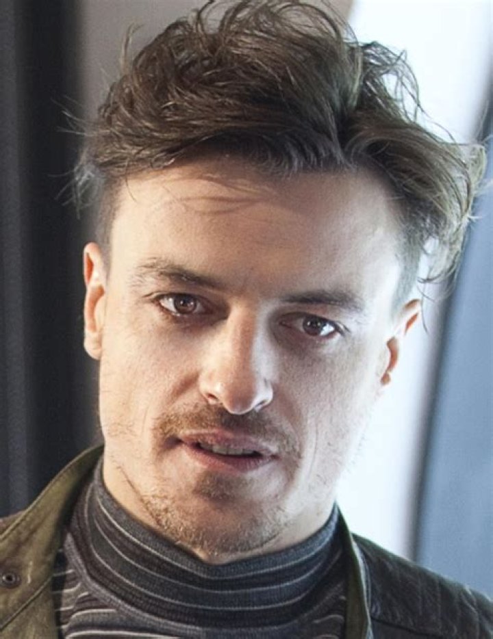 Alessandro Averone Net Worth