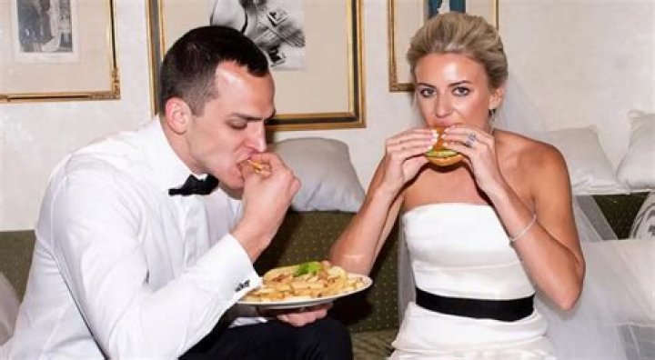 Alex Bennett (broadcaster)