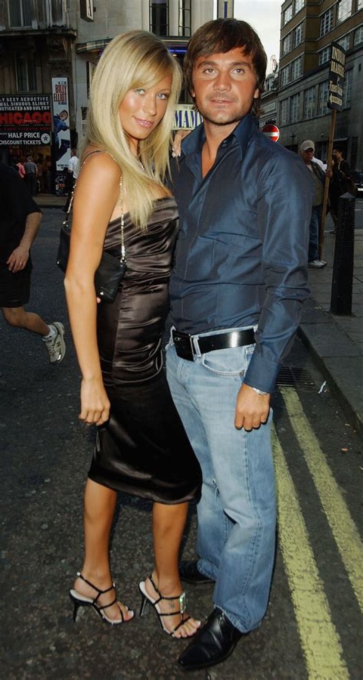 
Alex Denning Height, Weight, Net Worth, Age, Birthday, Wikipedia, Who, Nationality, Biography 