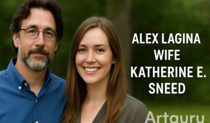 Alex Lagina Height, Weight, Net Worth, Age, Birthday, Wikipedia, Who, Nationality, Biography