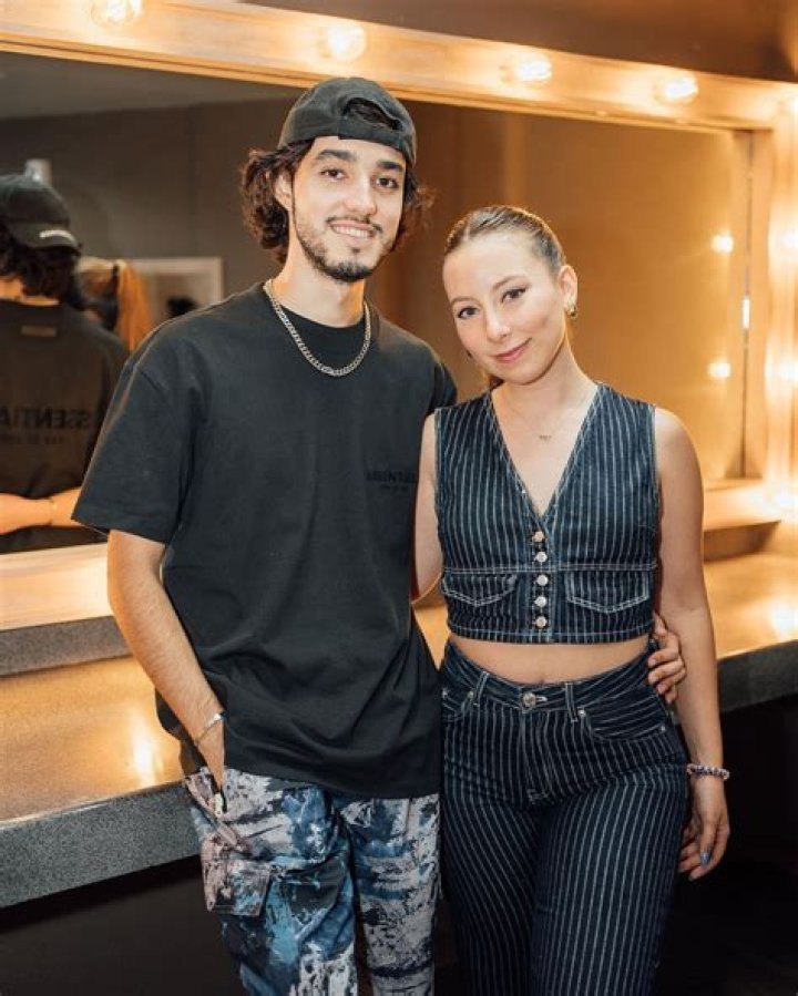 Alexandra Limon Biography, Age, Husband,Kid,Twitter