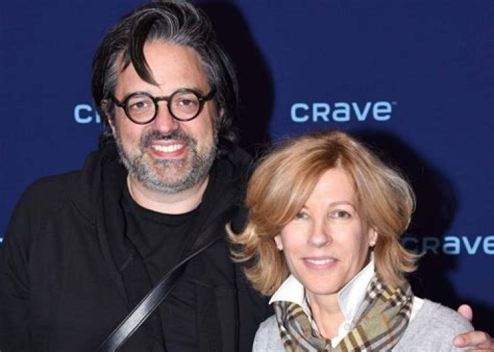 
Alexis Durand Brault Height, Weight, Net Worth, Age, Birthday, Wikipedia, Who, Nationality, Biography 