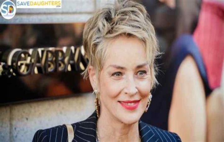 
Alice Deas – Alicherry Height, Weight, Net Worth, Age, Wiki, Who, Instagram, Biography 