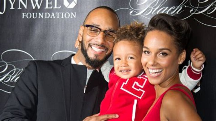 Alicia Keys Husband: Swizz Beatz Net Worth, Children, Wikipedia, Songs, Wife, IG, Real Name