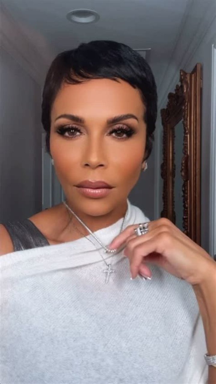 Alisa Maria Fronzaglia