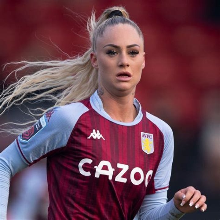 Alisha Lehmann Height, Weight, Net Worth, Age, Birthday, Wikipedia, Who, Nationality, Biography