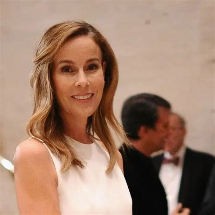 Alison Chernick Net Worth