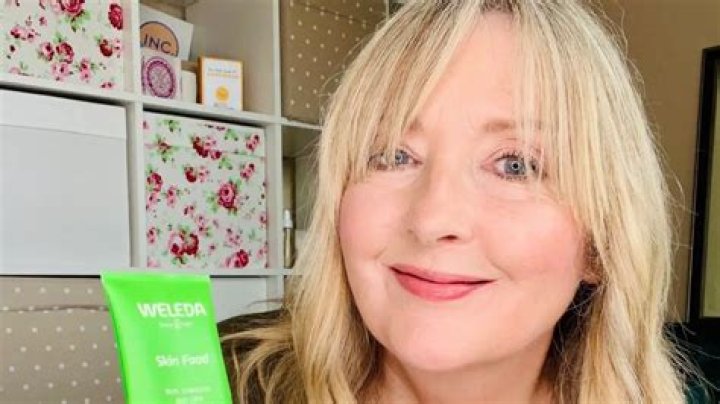 
Alison Young QVC Accident: What Happened To Her? Illness And Health Update 