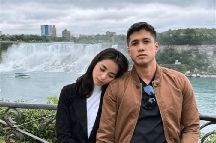 
Aljur Abrenica Height, Weight, Net Worth, Age, Birthday, Wikipedia, Who, Nationality, Biography 