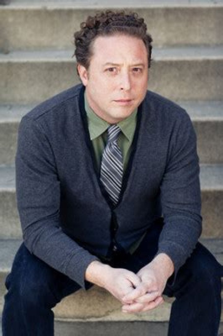 Allelon Ruggiero Net Worth