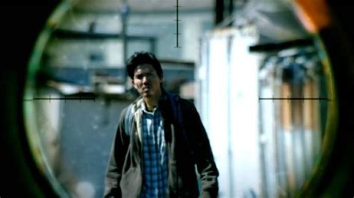 Allen Theosky Rowe Net Worth