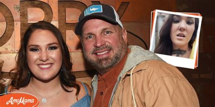 Allie Colleen Brooks Wiki, Bio, Age, Parents, Garth Brooks’ Daughter, Family, Boyfriend, Height, Net Worth, Instagram