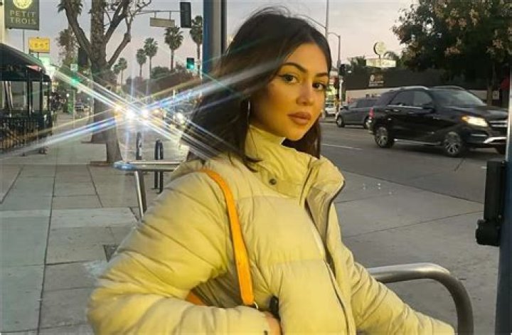 Almondmilkhunni (Brandy Schwechler) bio: age, real name, wiki, pronouns, race, songs, net worth