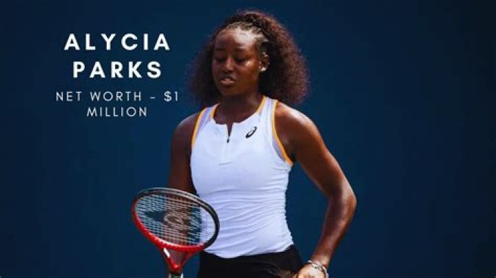 Alycia Kaback Net Worth