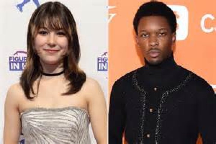 
Alysa Liu Height, Weight, Net Worth, Age, Birthday, Wikipedia, Who, Nationality, Biography 