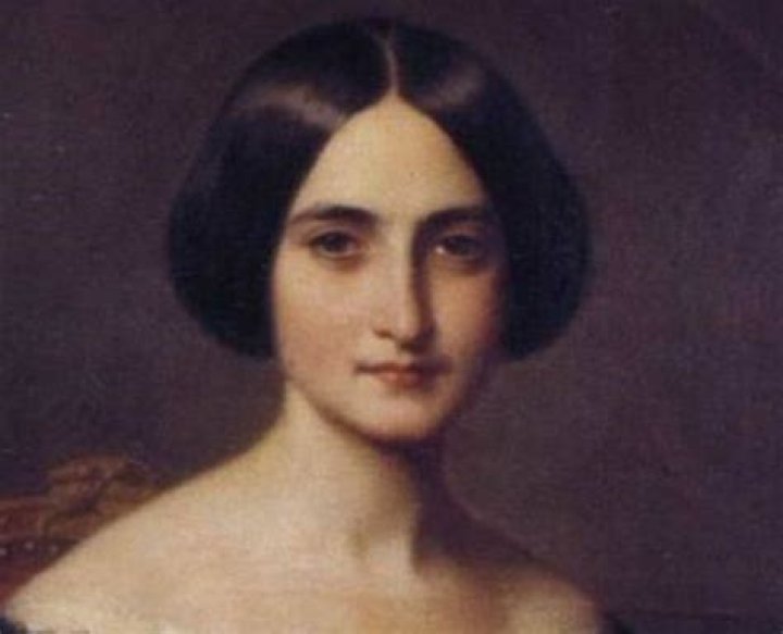 Amalia Heredia Facts, Age, Birthday, Wikipedia, Who, Nationality, Biography