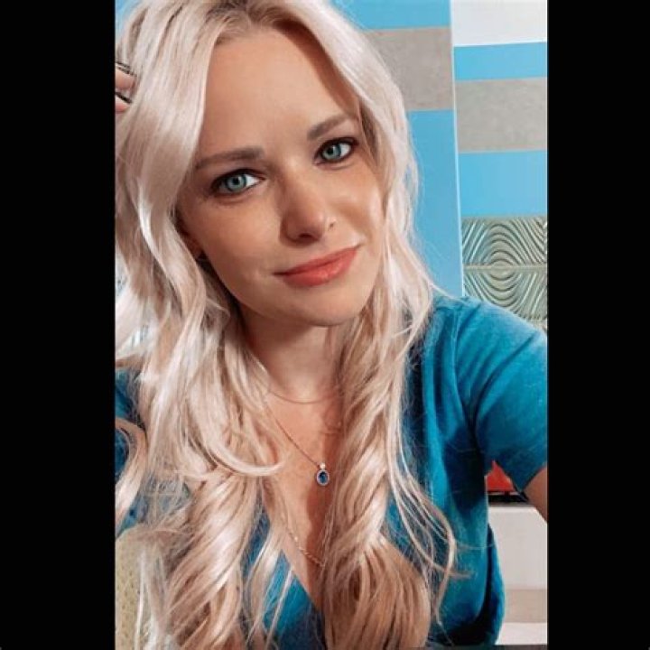 Amanda Leatherman Net Worth