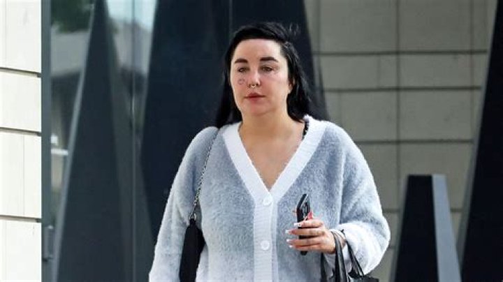 Amanda Sobocinski Net Worth