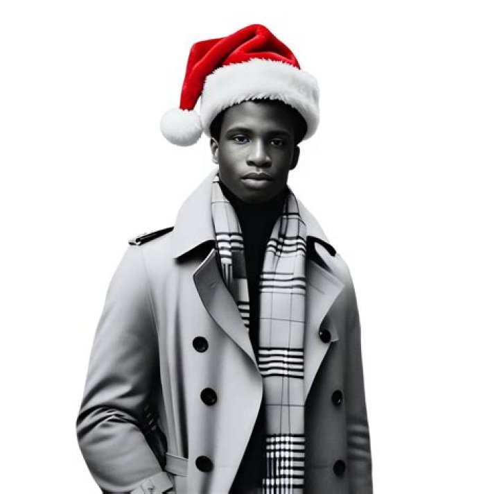 Amanda Tepe Net Worth