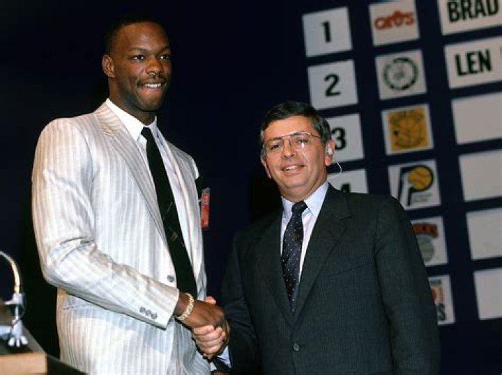 Amanda Williams, a Renowned Model and Marketing Executive, Tragically Passed Away