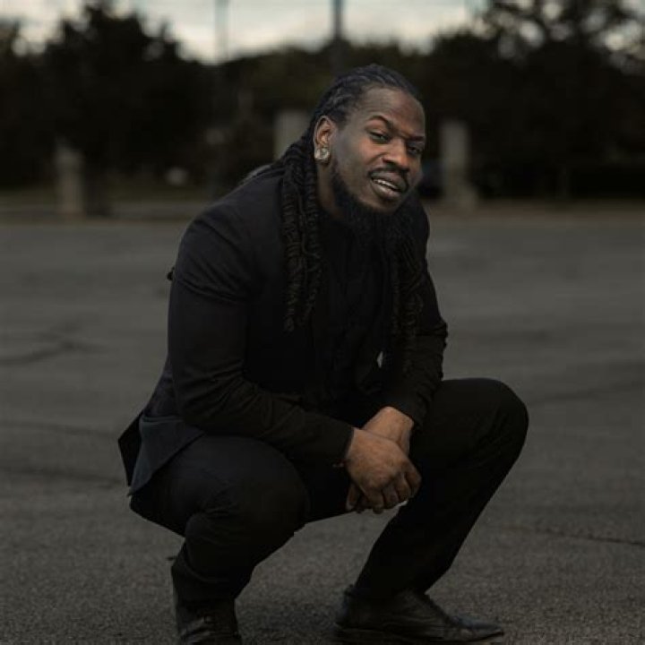 Amani Tre Niner Net Worth