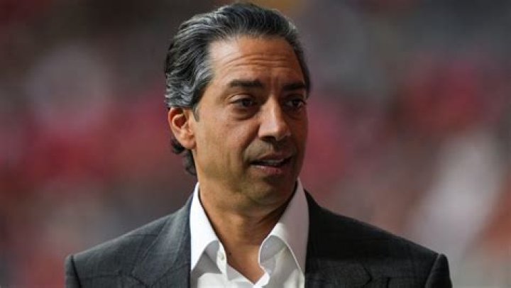 
Amar Doman Age, Birthday, Wikipedia, Who, Nationality, Biography 