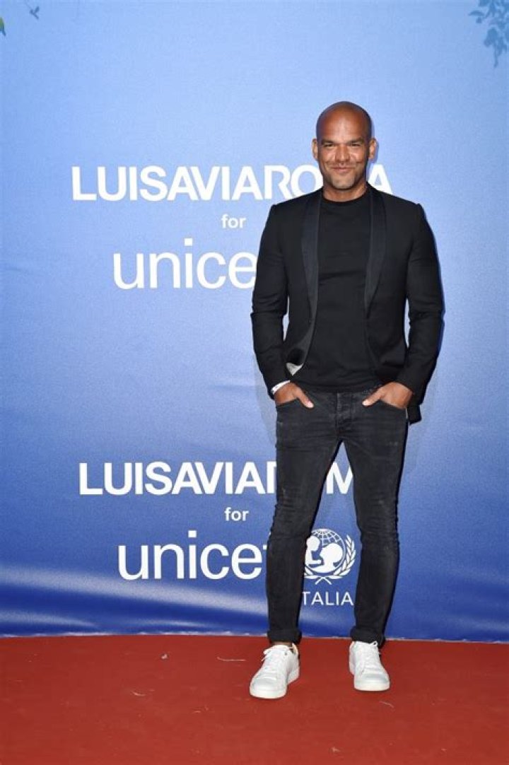 Amaury Nolasco Height, Weight, Net Worth, Age, Birthday, Wikipedia, Who, Nationality, Biography