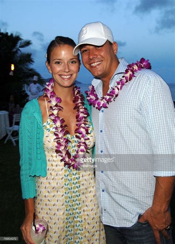 Amber Mariano(Amber Brkich)Biography, Age, Height, 2019, Image, Husband, Survivor, Net Worth, Children And Family