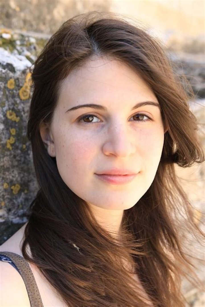 Amelia Rose Blaire Net Worth, Earnings, Married, Husband, Facts, Wiki-Bio