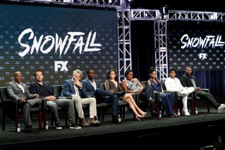 Amin Joseph Net Worth