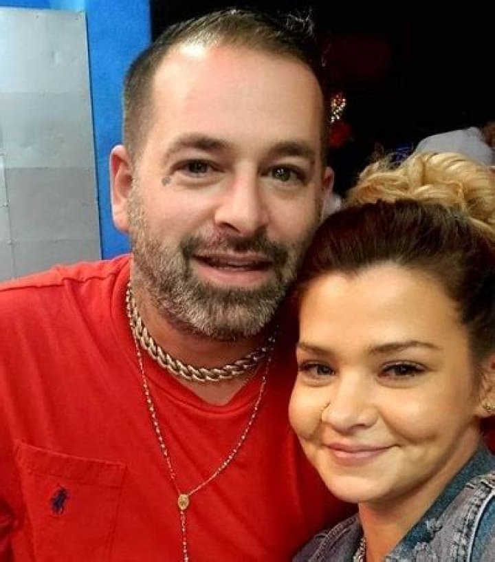 Amiri King Biography, Wife, Net Worth, Married, Divorce, Family