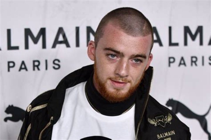 Ammon Mcneely’s Obituary: How Did He Die? Cause Of Death Explained