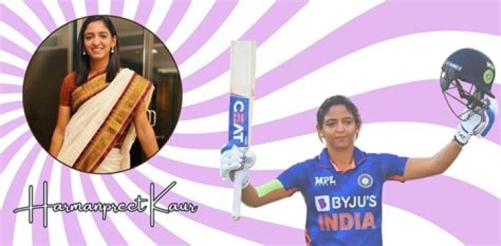 
Amrit Kaur Height, Weight, Net Worth, Age, Birthday, Wikipedia, Who, Nationality, Biography 