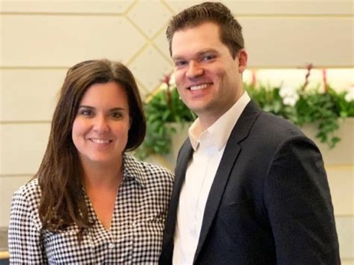 Amy Freeze Biography; Age, Real Name, Illness And Husband