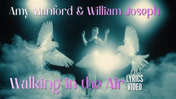 Amy Manford Age Partner: Facts To Know About The Singer