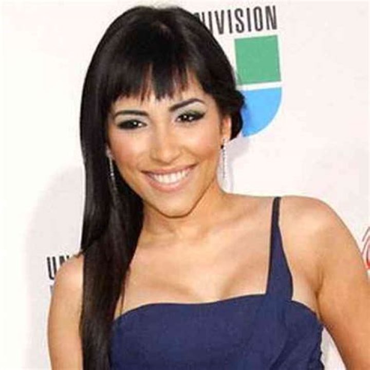 Ana Isabelle Net Worth